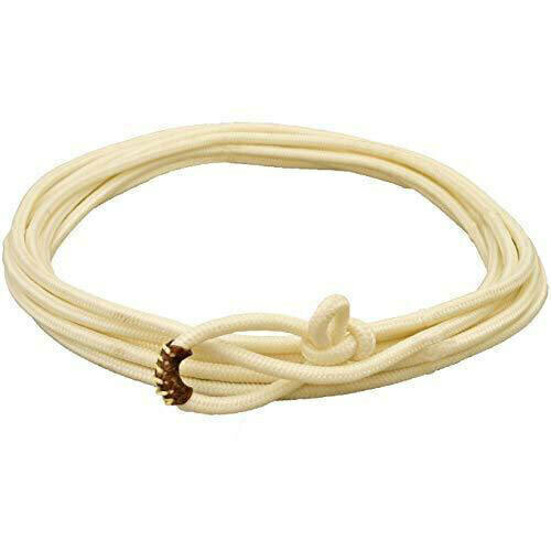 Ezyride Cody Ranch Rope 3/8" x 35ft