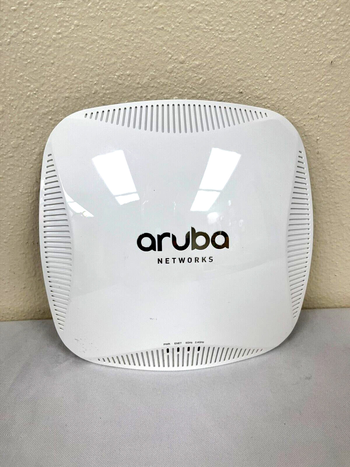 Aruba AP-215 Networks APIN0215 AP-215 Wireless Access Point