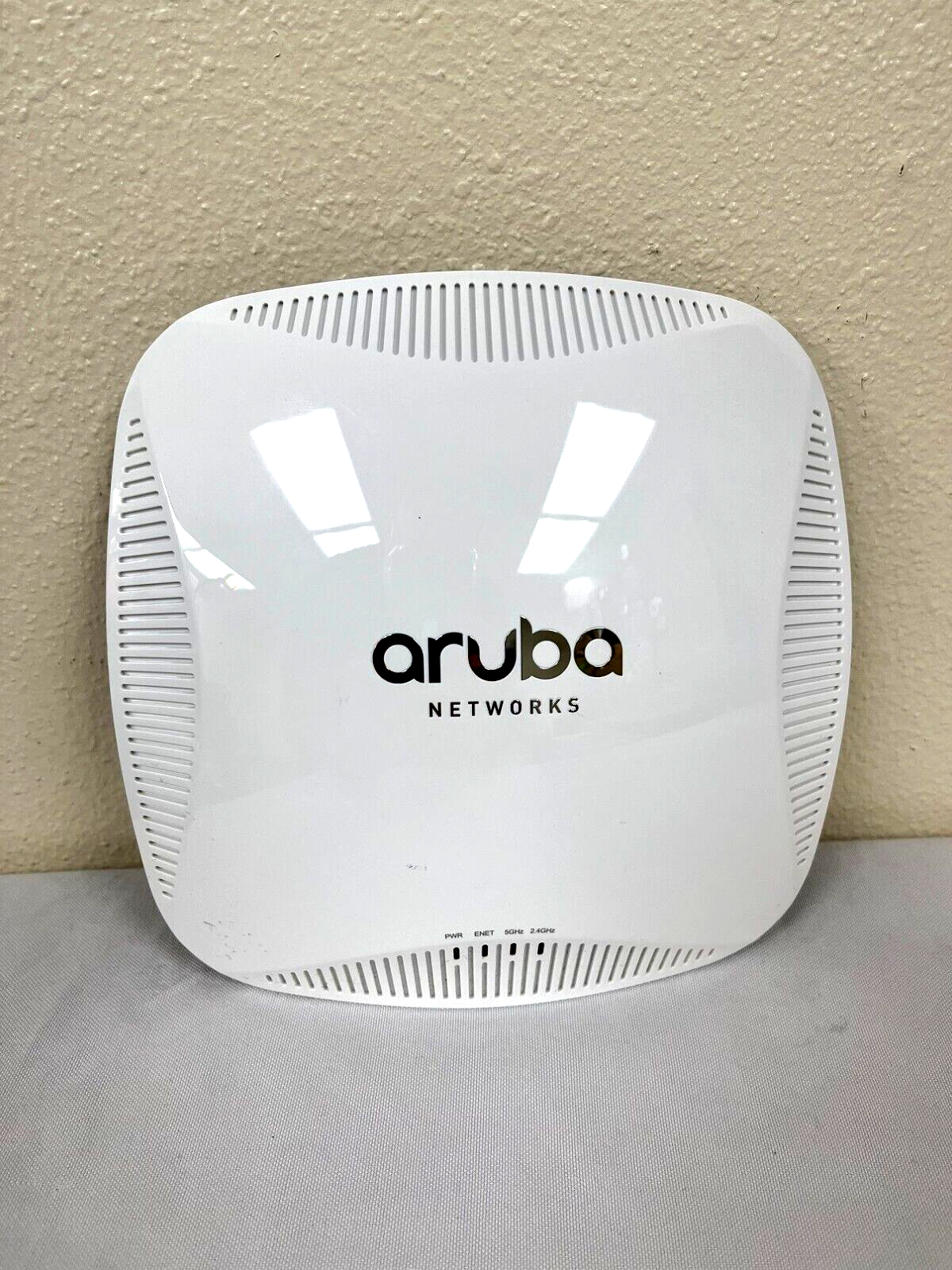 Aruba AP-215 Networks APIN0215 AP-215 Wireless Access Point