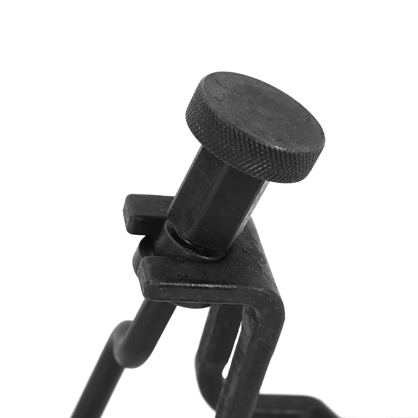 Valve Spring Compressor Tool for Ford 4.6L 5.4L 6.8L 3V Engines
