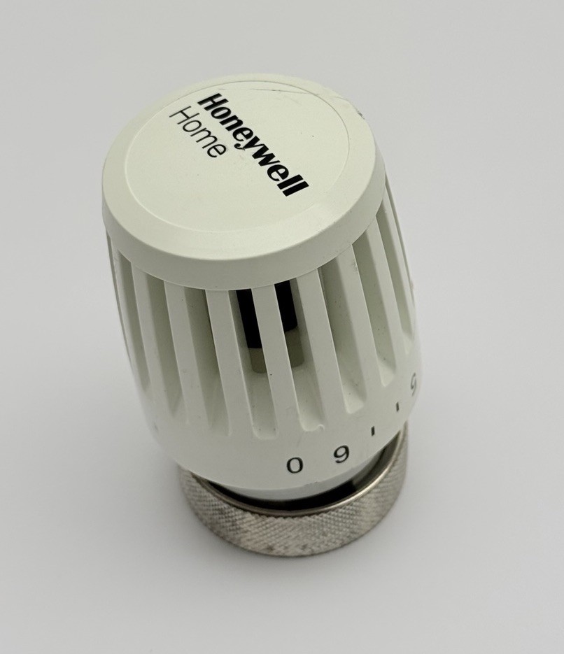 Honeywell T104A1040 Thermostatic Control