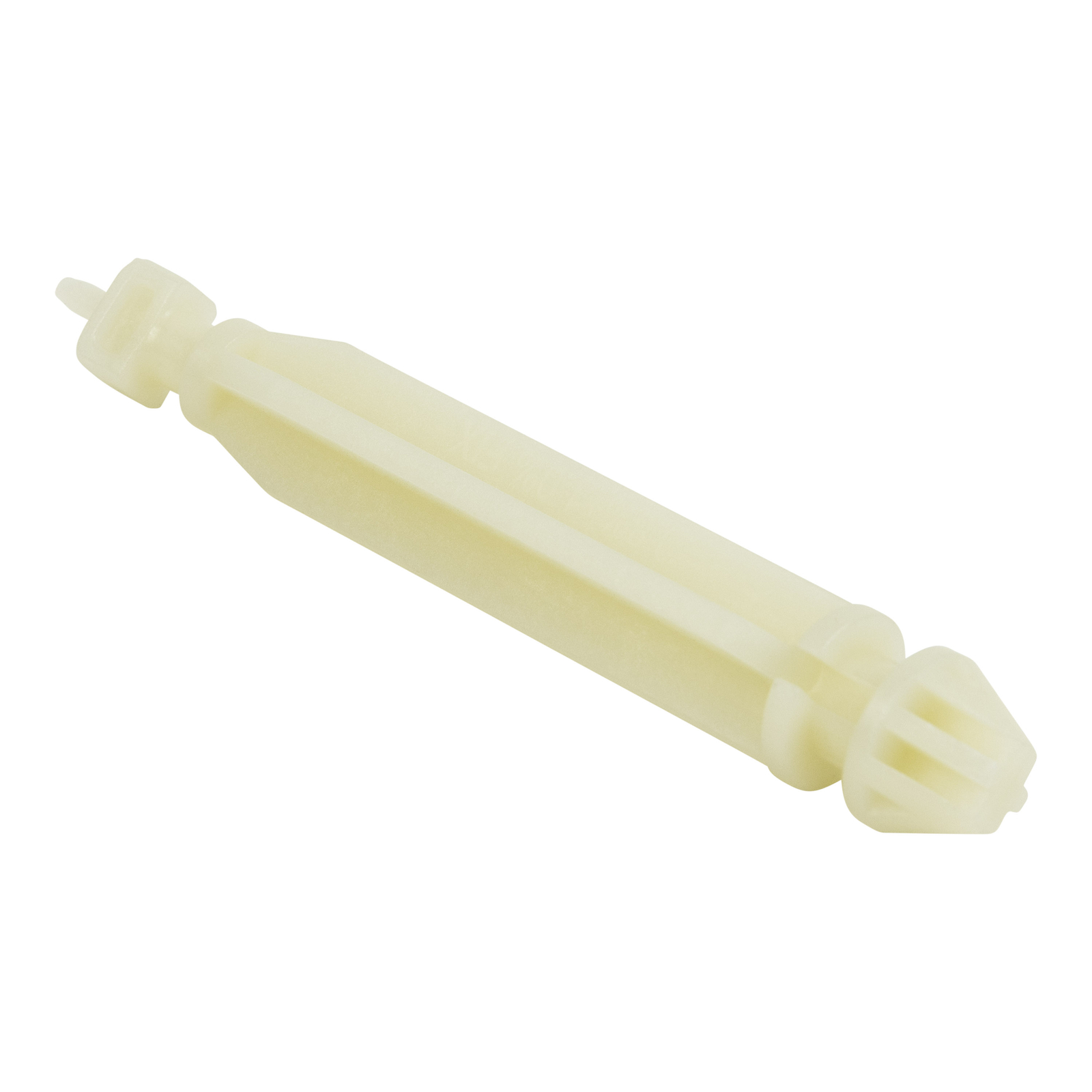 Dema 566AG Connecting Bar and Piston