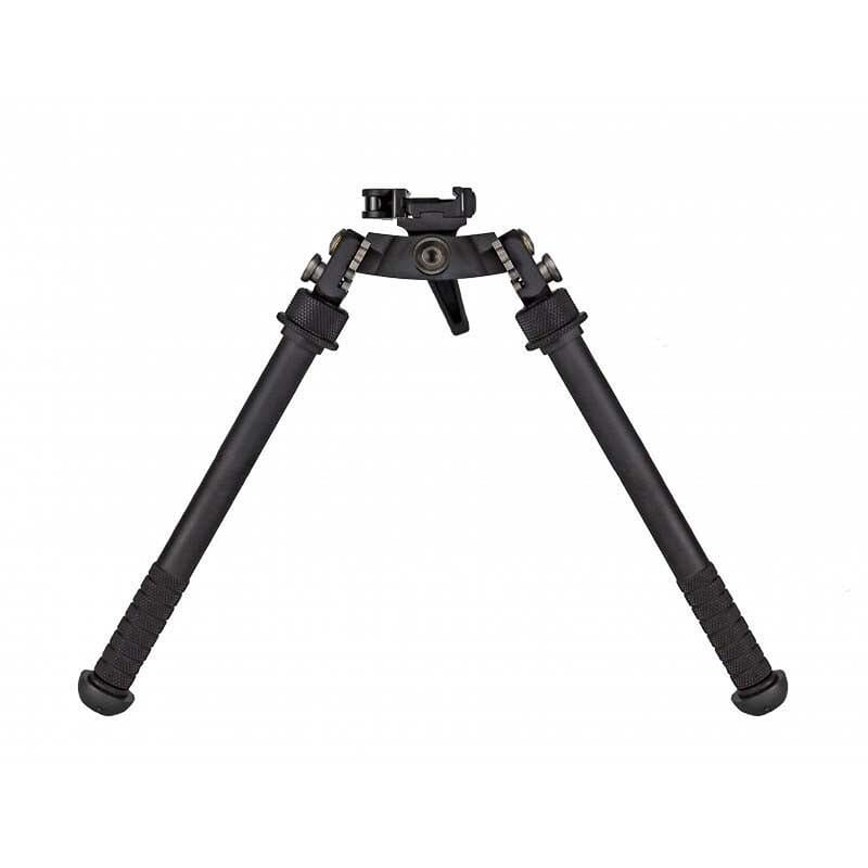 B&T Industries CAL Tall Atlas Bipod - w/ADM-170-S BT69-LW17: NEW, Free Shipping