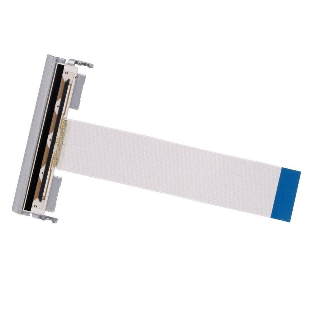 Print Head Printer 2214677 Accessories Kit Parts Printer Head Replacement
