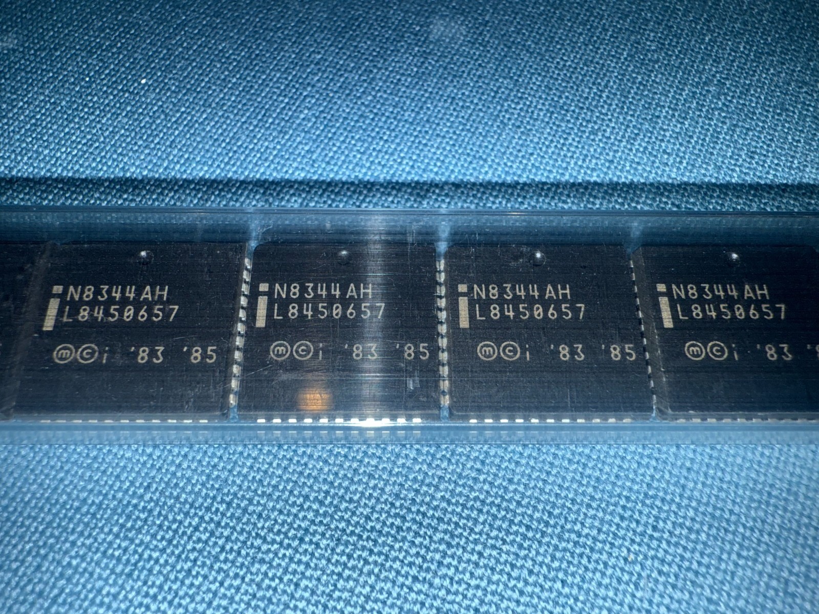 N8344AH