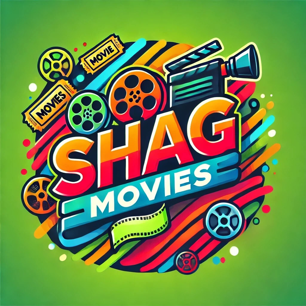 ShagMovies.com - PREMIUM TWO WORD DOMAIN NAME - Entertainment, Movies, Erotic!