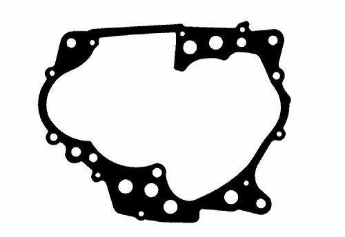 MG 8809 Center Crankcase Gasket for Suzuki DR350 DR 350 90-1999