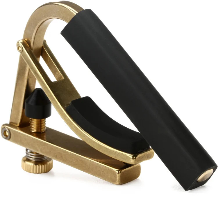 Shubb C2B Original Capo for Classical