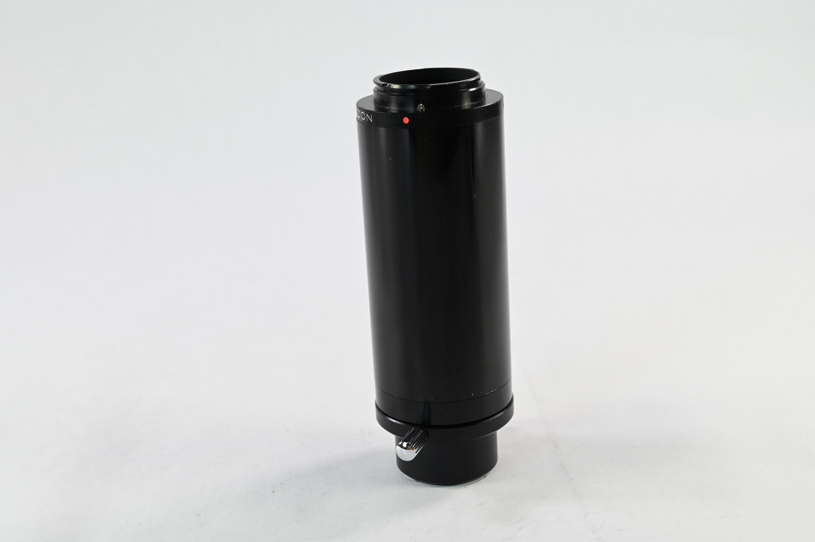 Topcon Microscope Attachment III #G955