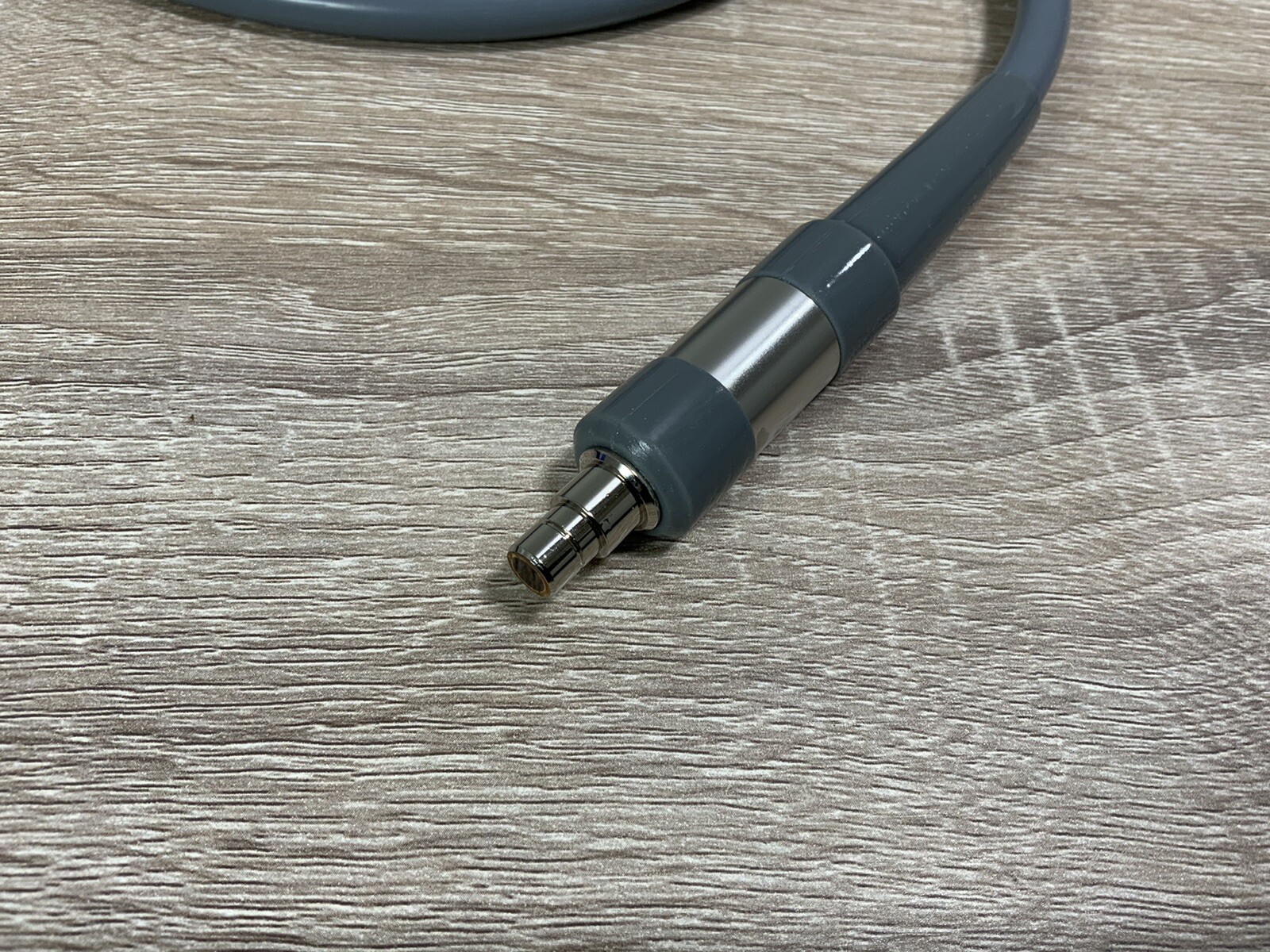 Endoscope Fiber Optic Light Cable for ACMI
