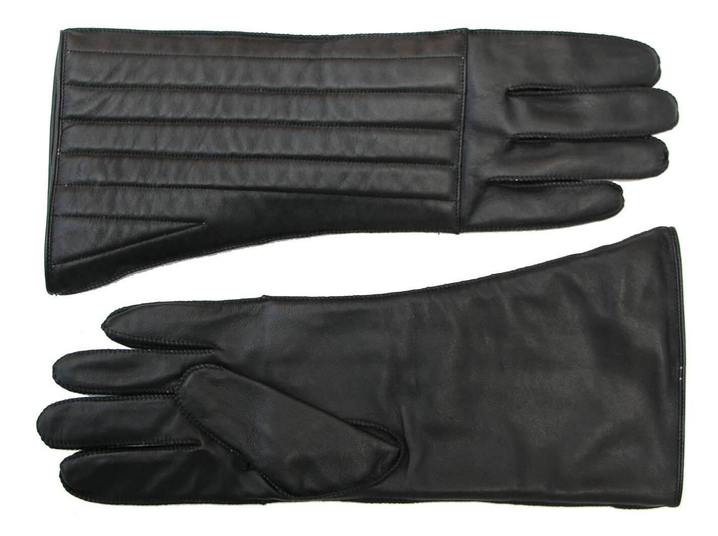 Star Wars Darth Vader Prowse Gloves