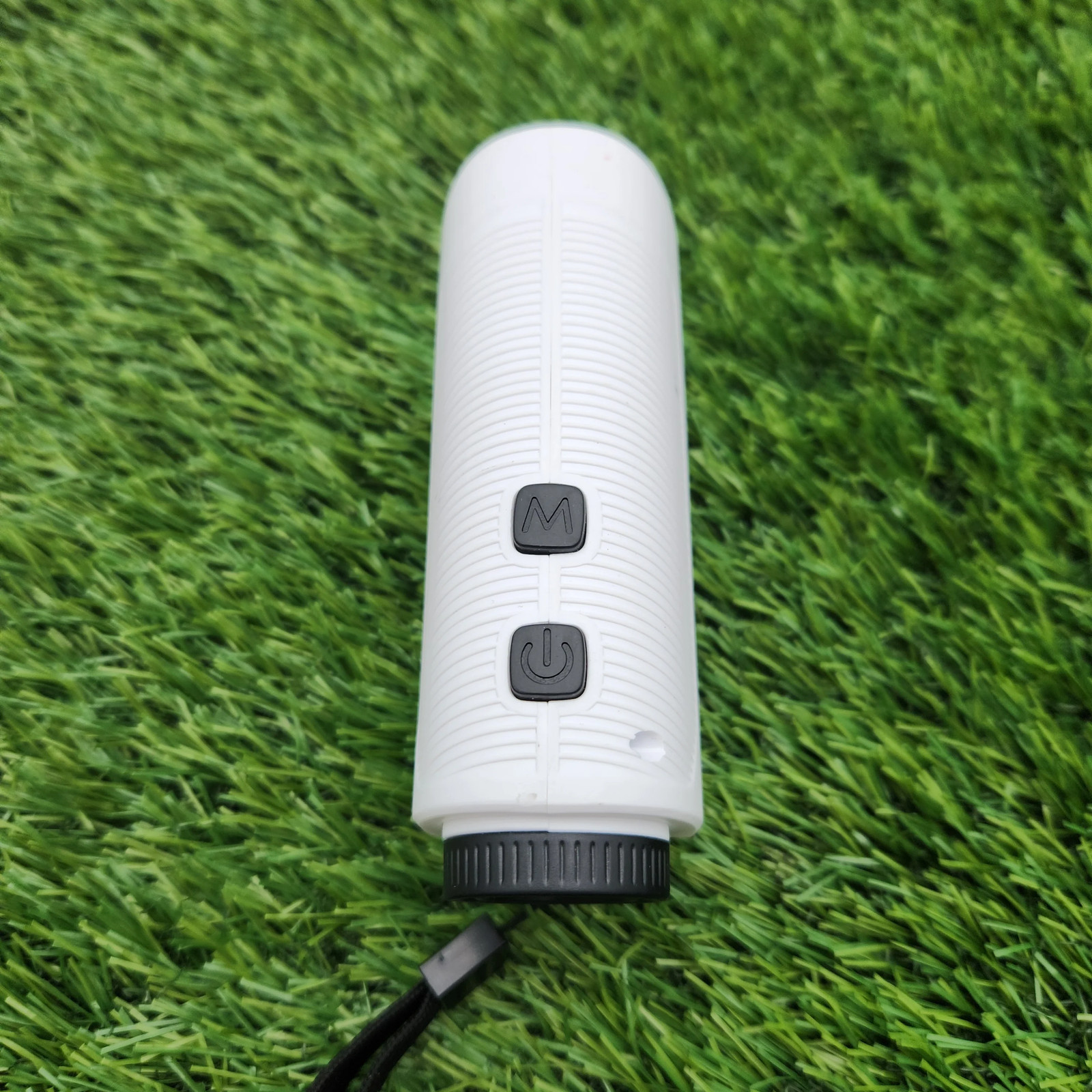 HENYU GOLF RANGEFINDER VERYGOOD