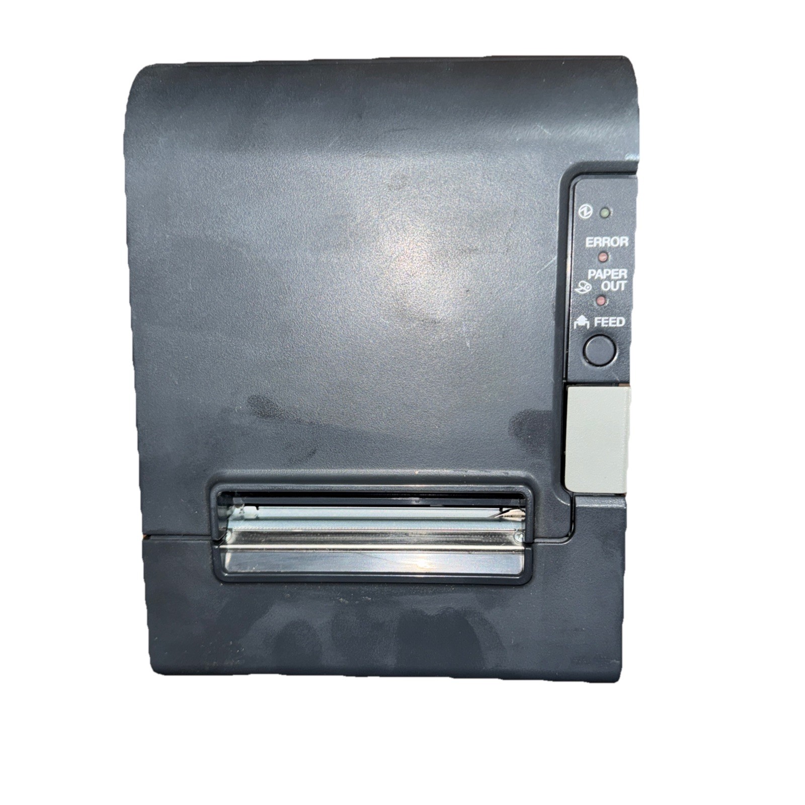 Epson TM-T88IV Series No Cables