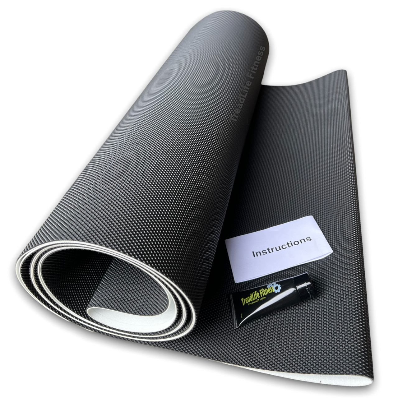 Treadmill Walking Running Belt Deck Pad - ProForm 700 LT - PFTL700122 - 269103