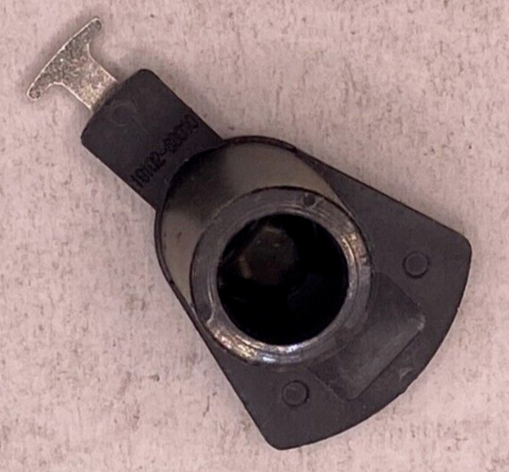 Tru-Tech,  Standard Distributor Rotor JR95T Automotıve Parts🔔