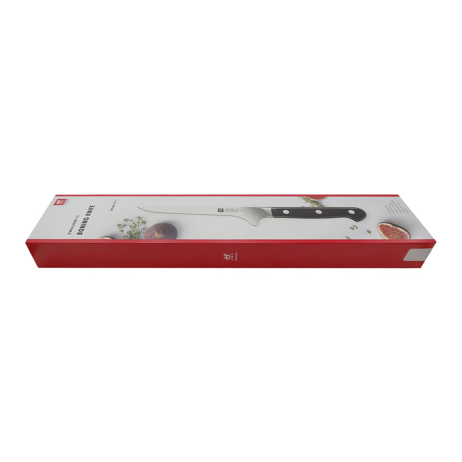 ZWILLING Pro 5.5" Flexible Boning Knife