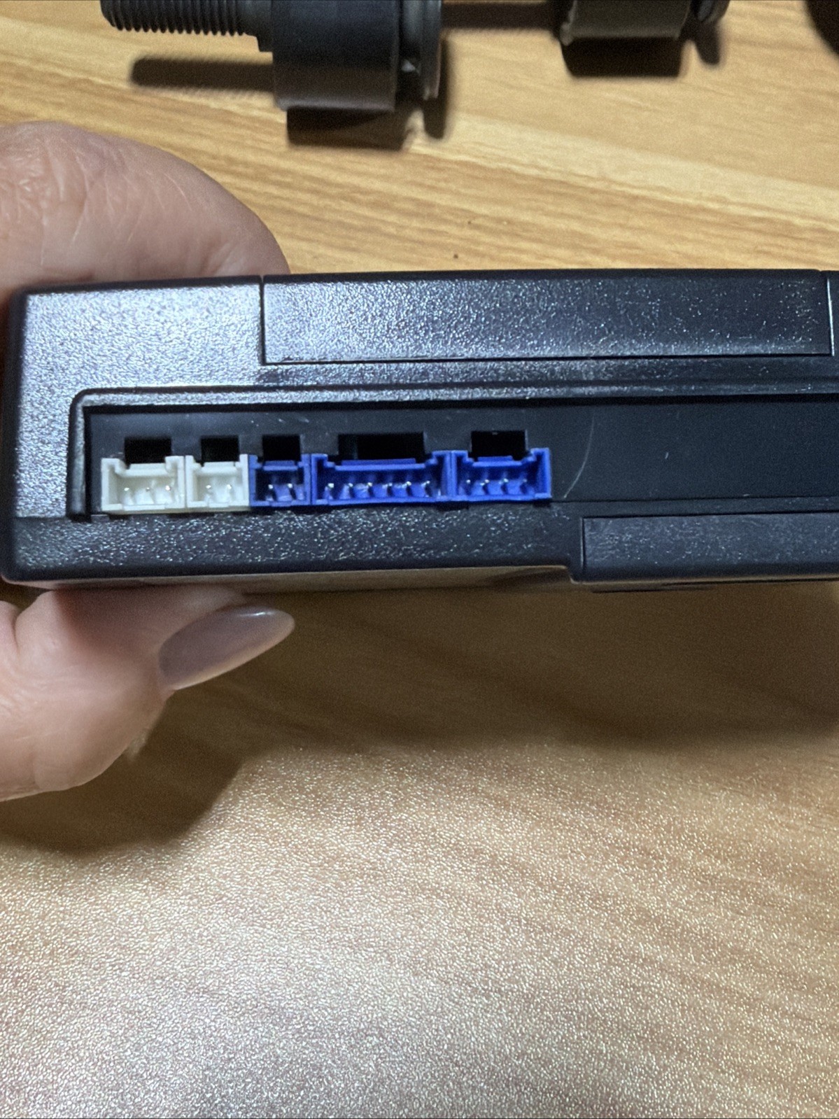 New Compustar CM6200 CM-6200 Remote Start Module ONLY