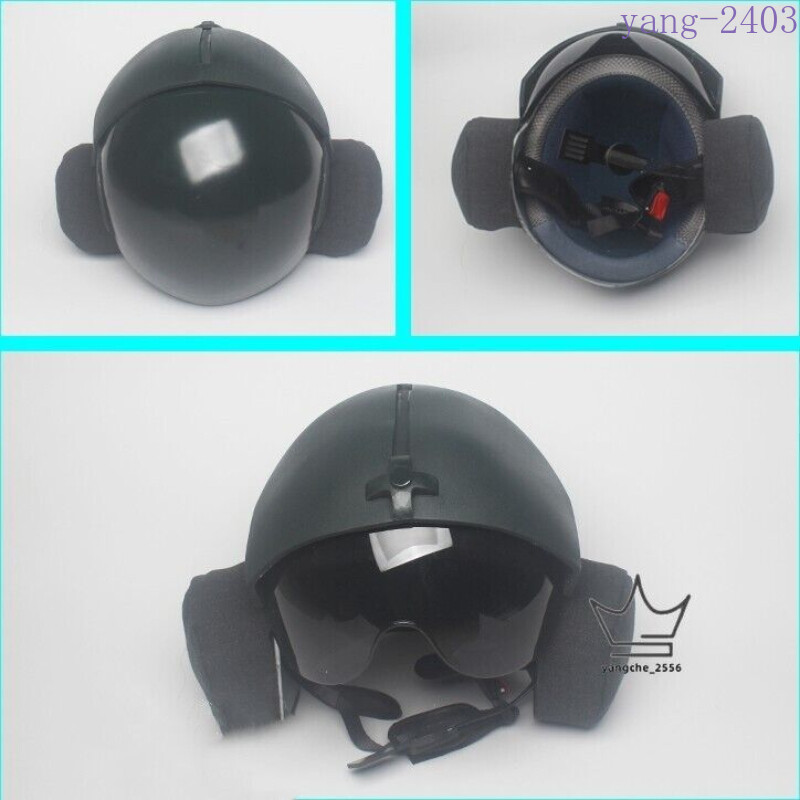 Tom Clancy's Rainbow Six Jager Helmet Headgear Mask Hats Cosplay Props INSTOCK