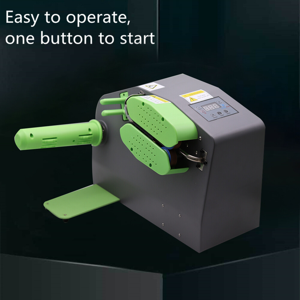 Automatic Filing Air Cushion Machine For Air Pillow Bag Bubble Column Buffer