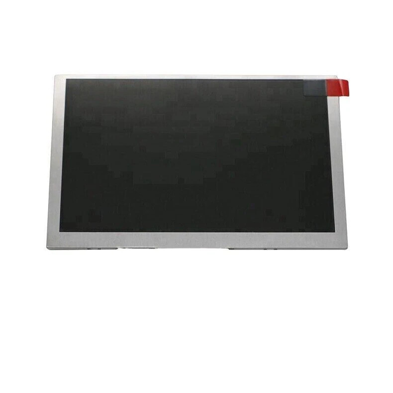 Fit for John Deere 6930 Command Center LCD Ccreen Display Panel replacement