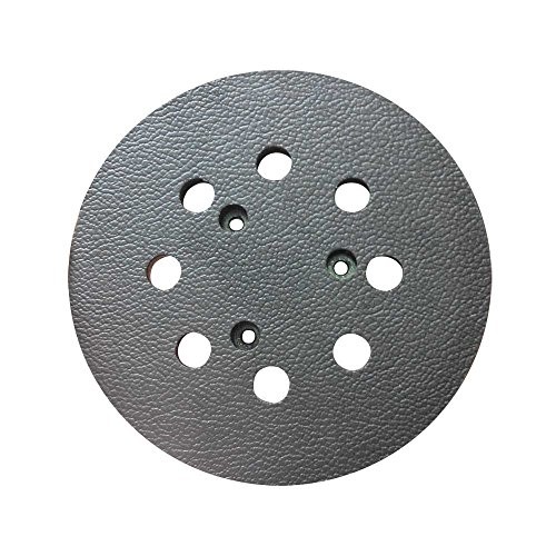 Superior Electric Genuine OEM Replacement Backing Pad - RSP43