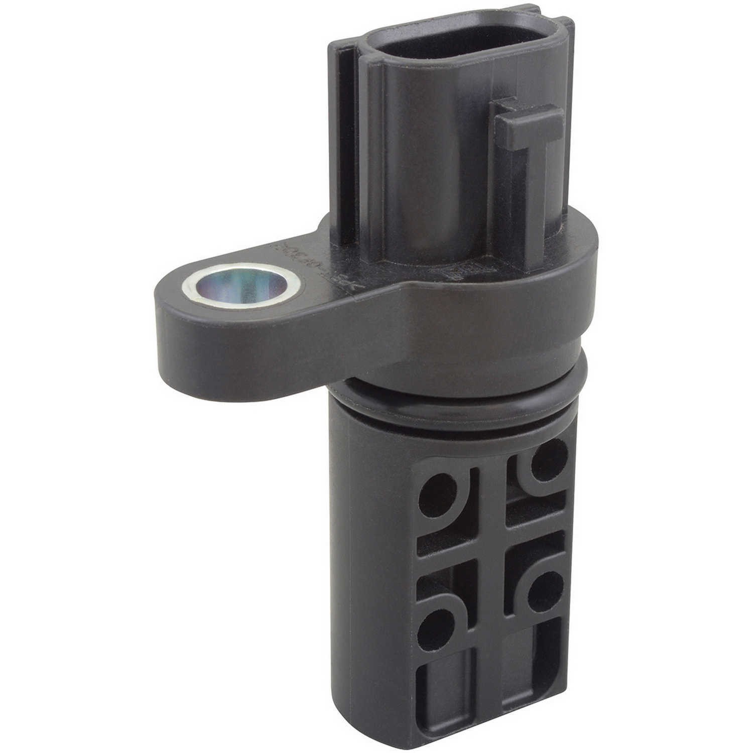 Engine Camshaft Position Sensor Hitachi CPS0008