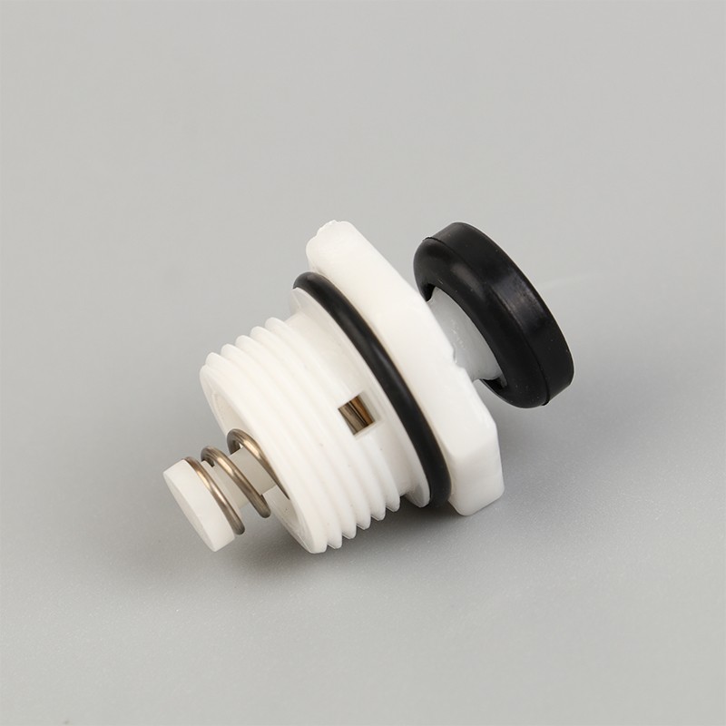 Pressure Switch Joint For Automatic Opening Plug High Pressure Washer 2208 266