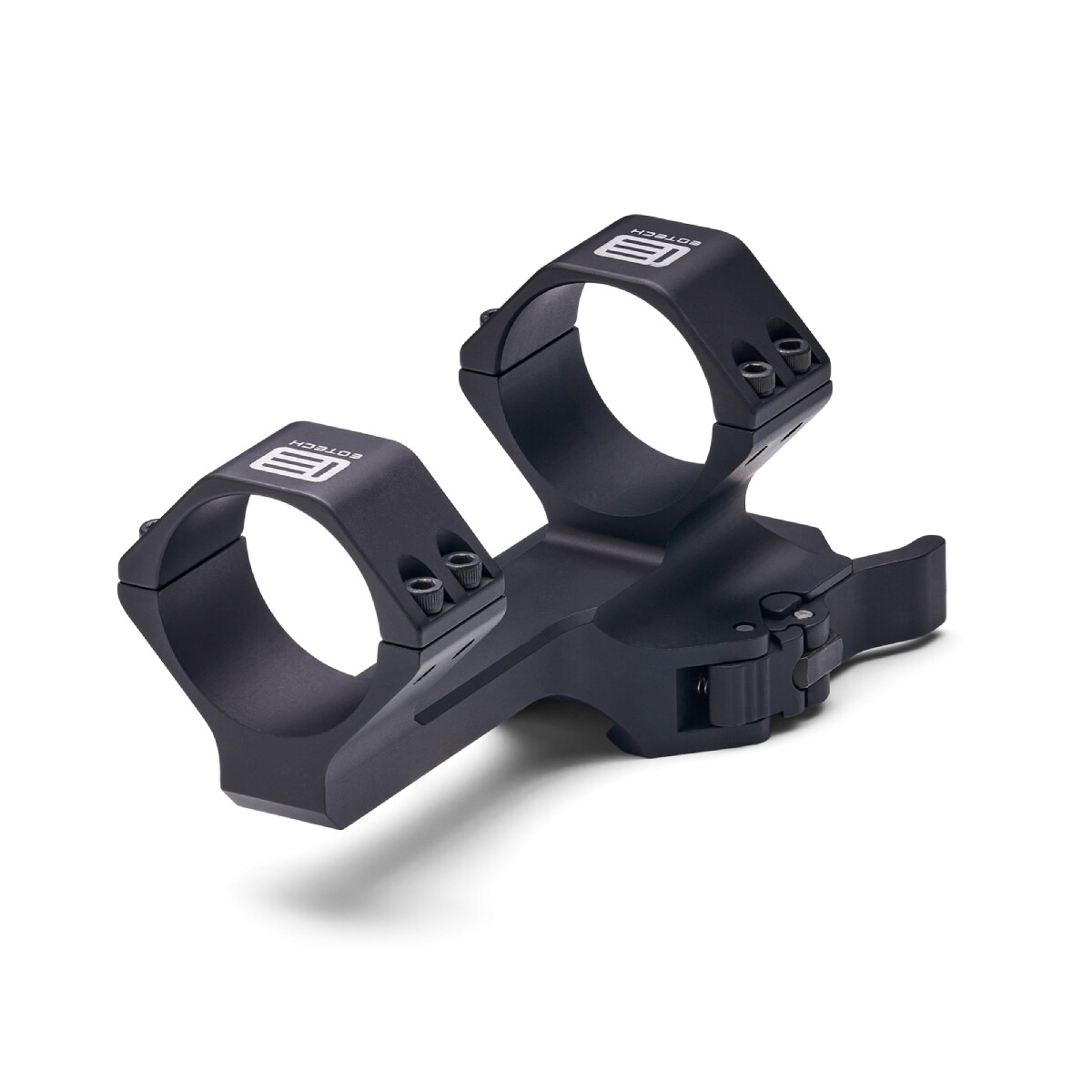 EOTech PRS 2 inch 30mm Cantilever Mount MN2015