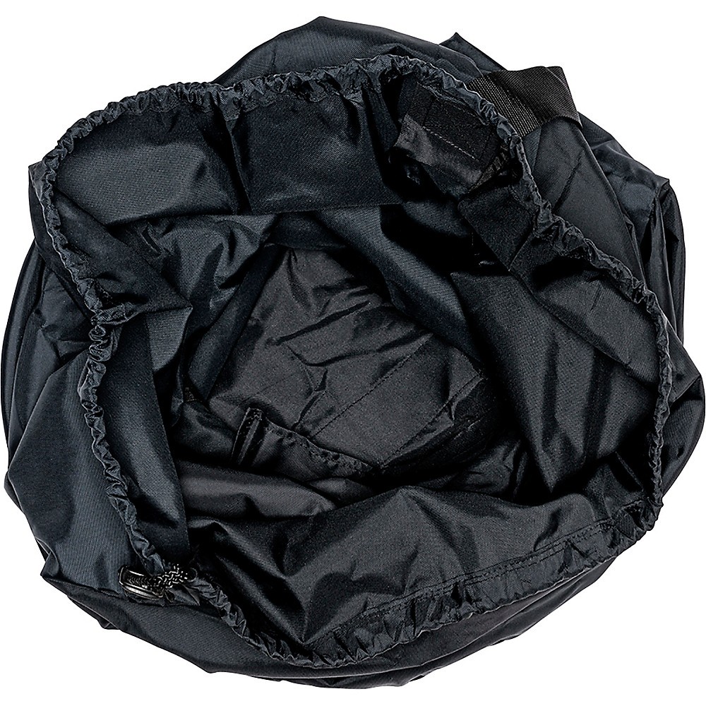 Meinl Conga Gig Bag Black