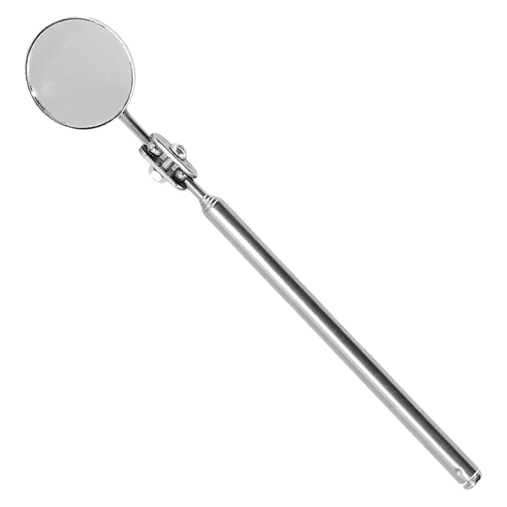 Universal Automotive Maintenance Inspection  Folding Telescopic Reflector6026