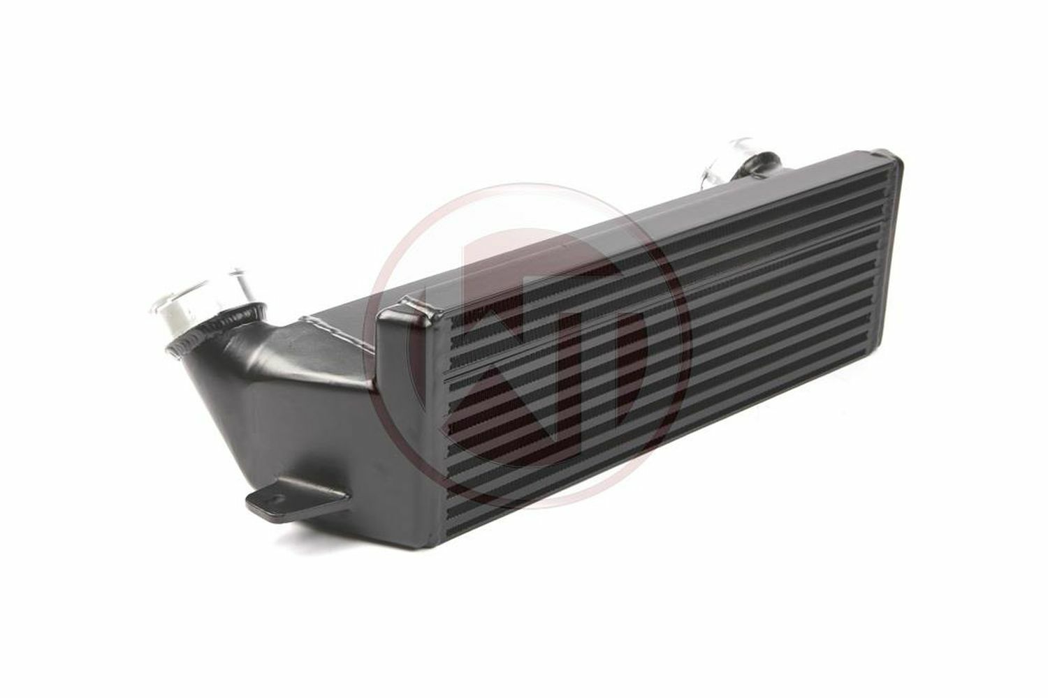 Intercooler Performance BMW 3 Series E90/E91/E92/E93 325d 197/204/211HP
