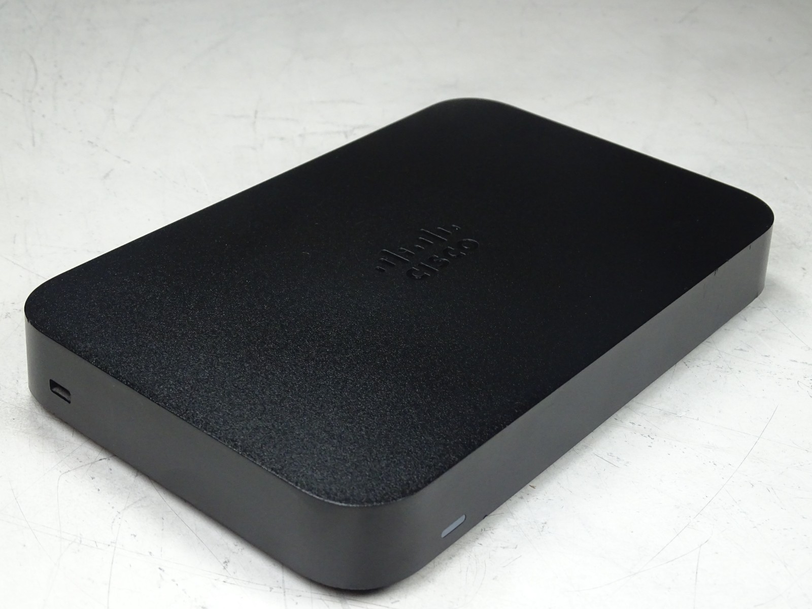 Cisco Meraki Z3-HW Cloud Managed Gateway *Unclaimed*