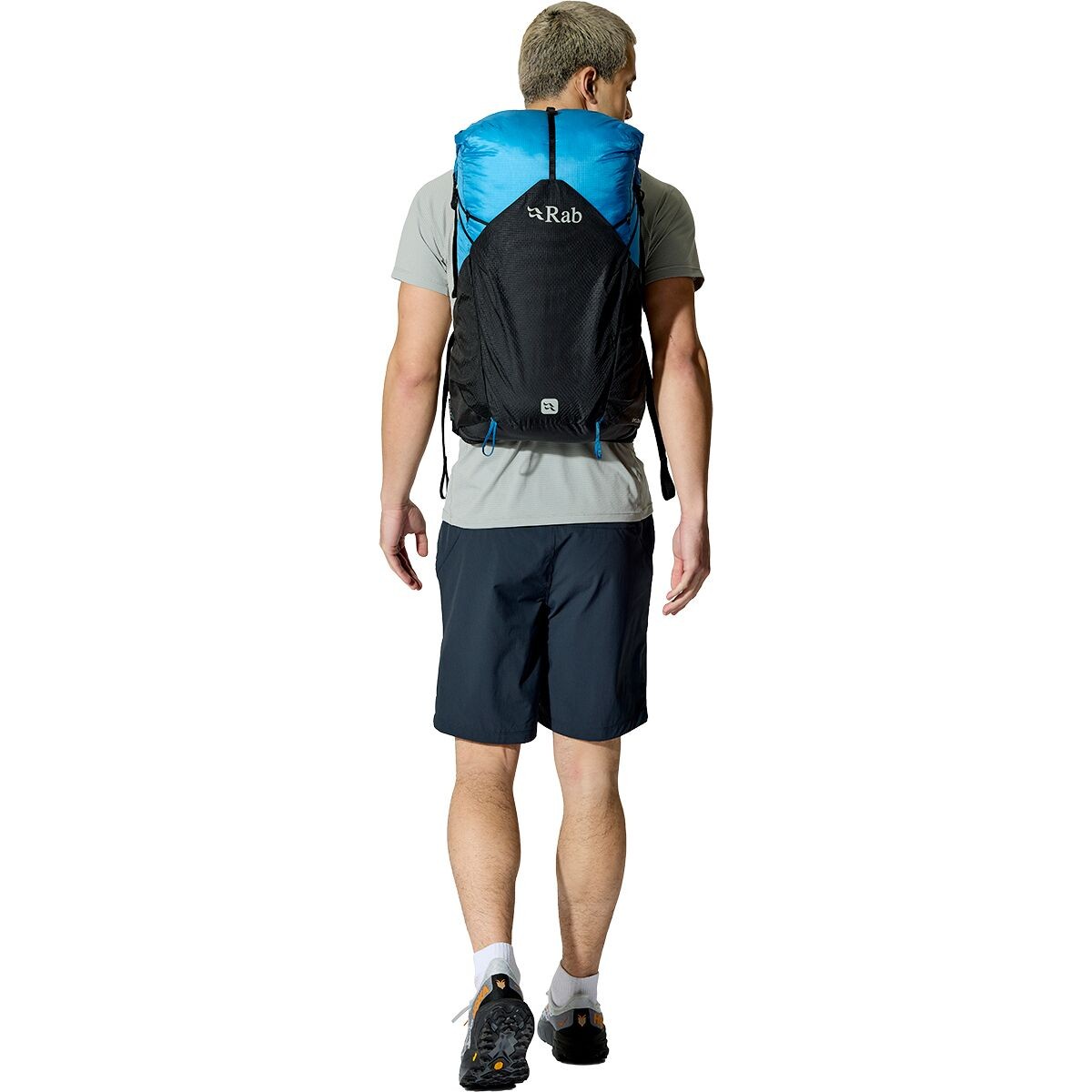 Rab Syclon XP 30L Backpack