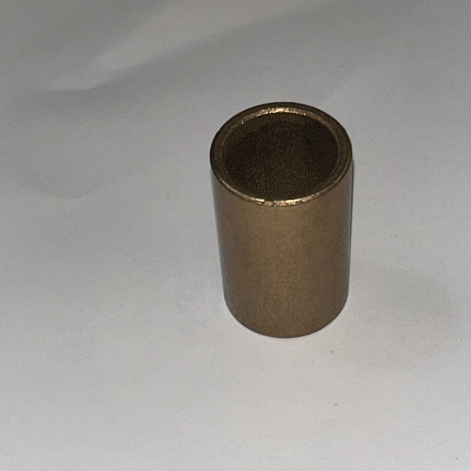 597591 Bushing