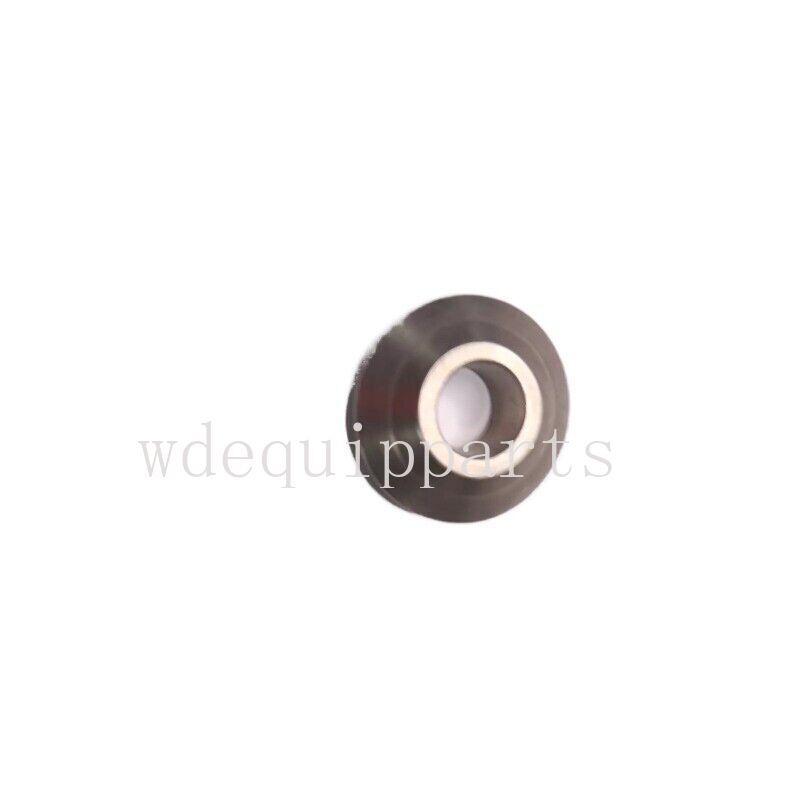 33424107 New Cap Spring Seat Upper For Perkins 1006.6TYB 1006.6TYC 1006e.6TYD