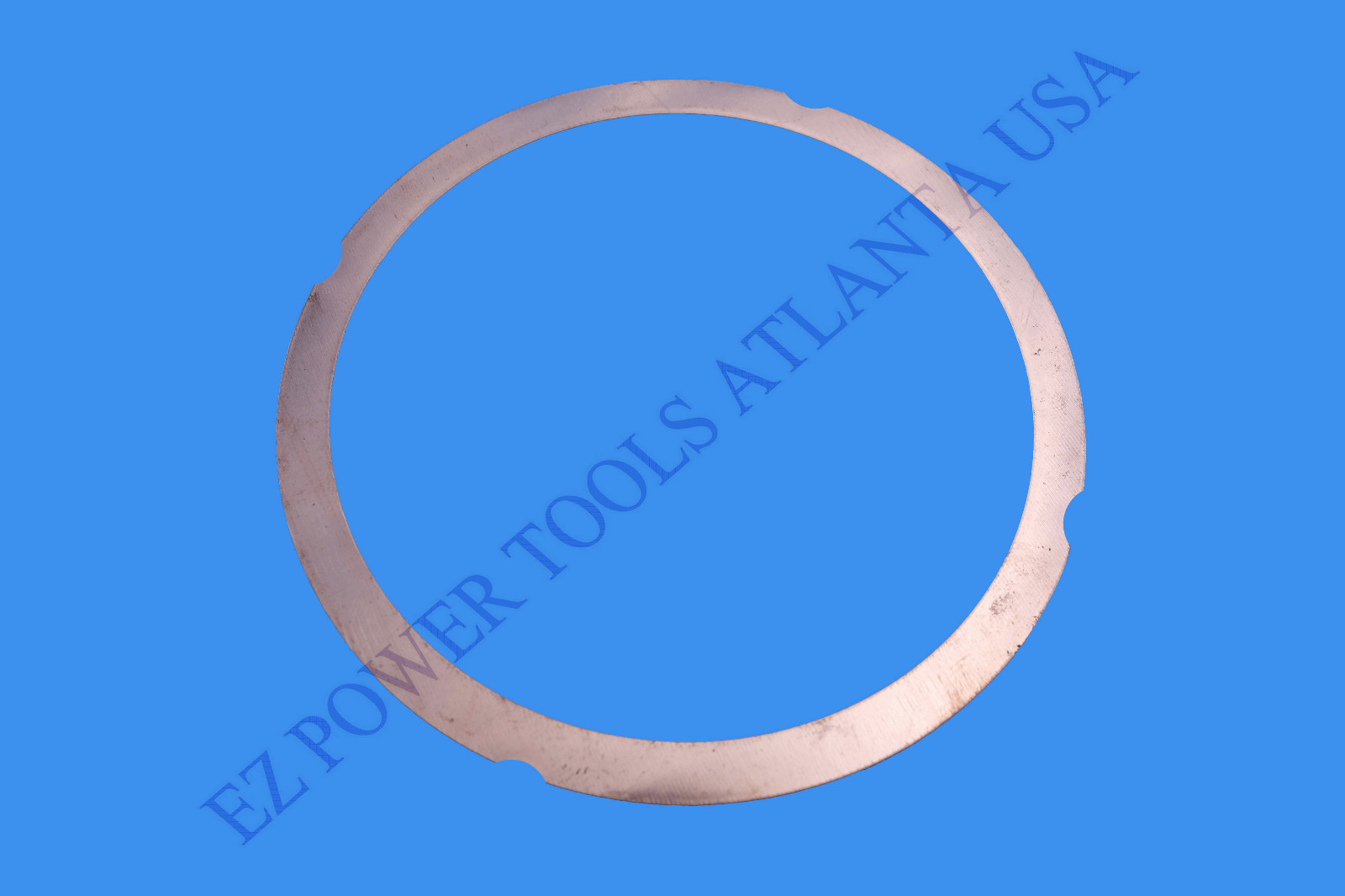 Yanmar L70AE Replacement Cylinder Head Gasket 114870-01340