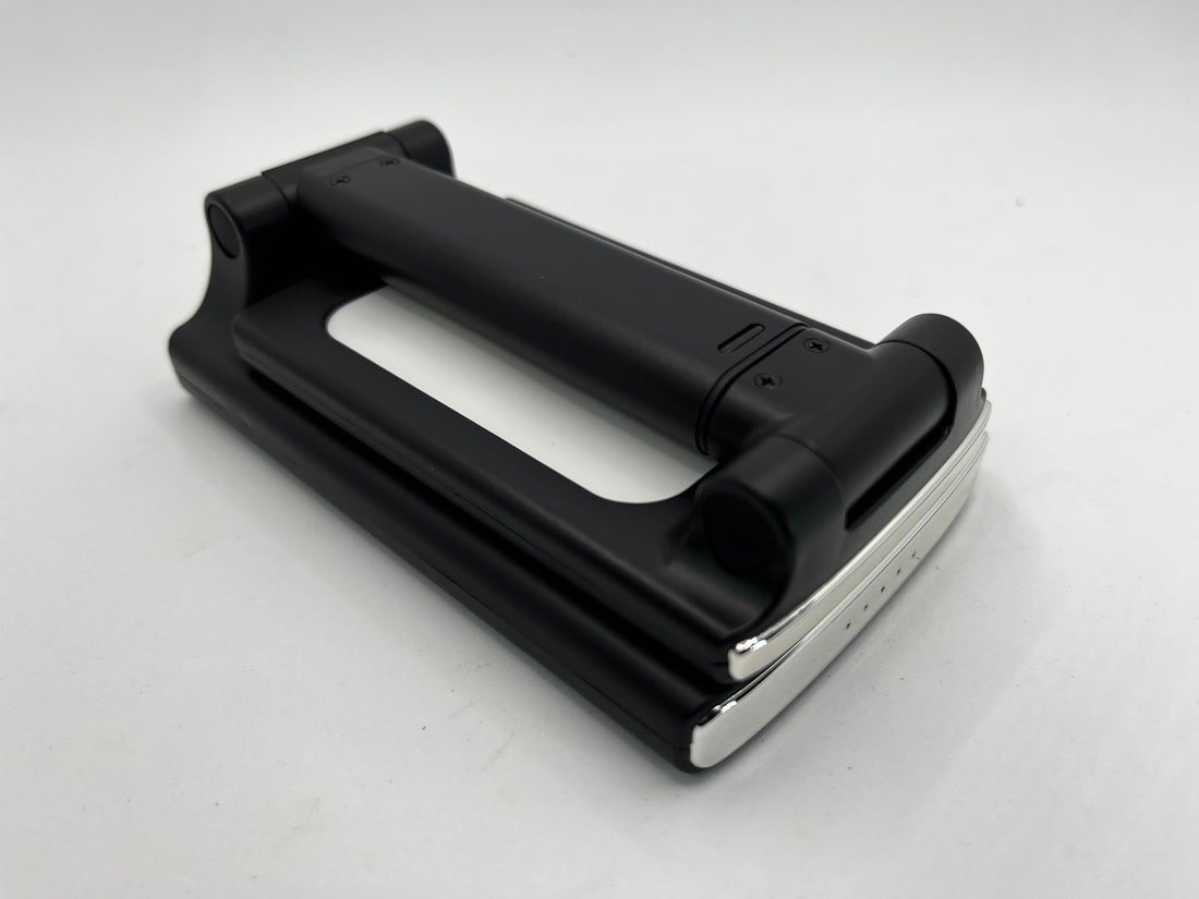 SHRC POCKET PIT LIGHT