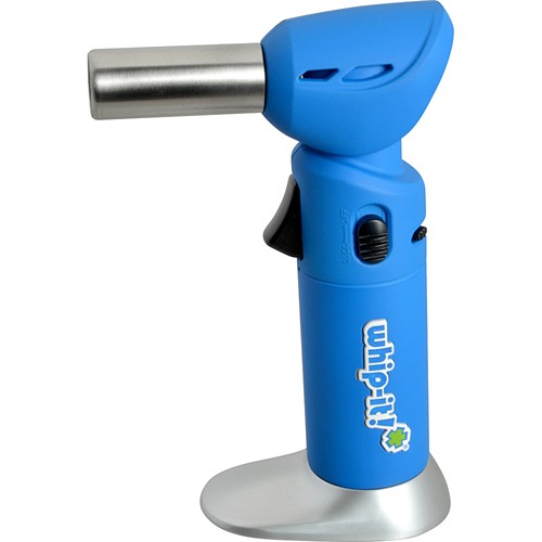 Mavrik Flex Micro Torch