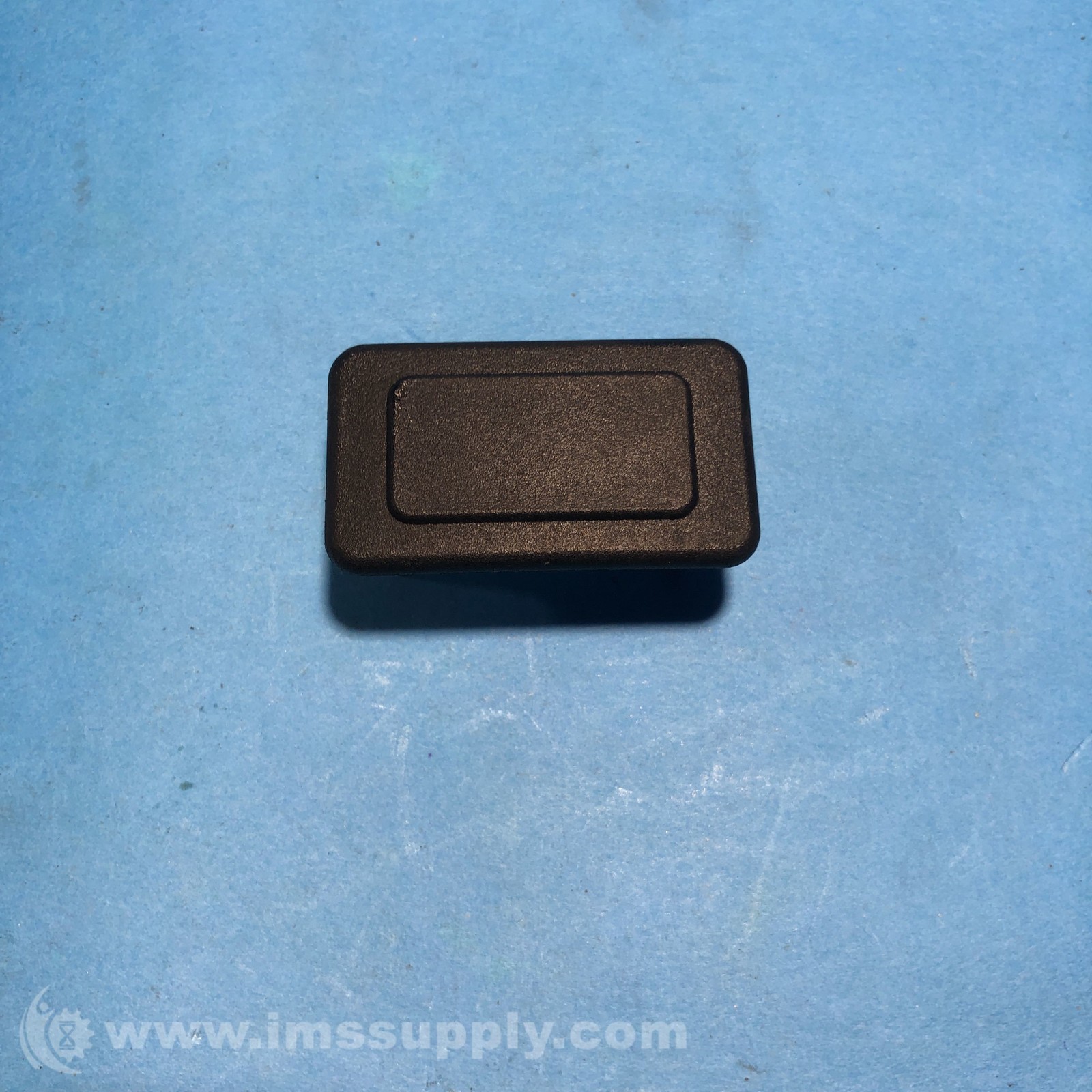 Eaton Corporation Panel Plug FNIP