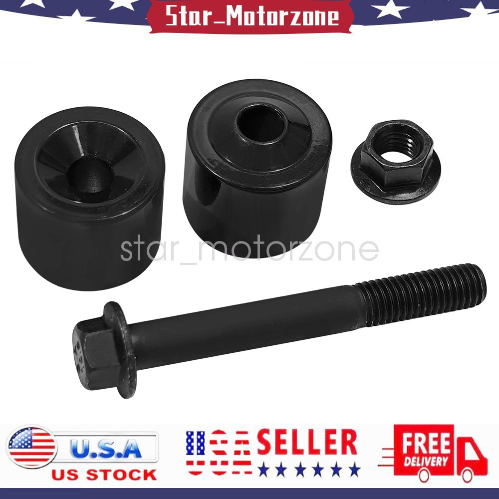 New Quarter Turn Button Dimple Die Tool Fabrication Tool Offroad RZR Can Am UTV
