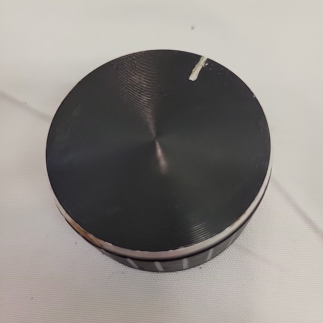 Jocuu Juicing Replacement Part For ZM1503 Knob