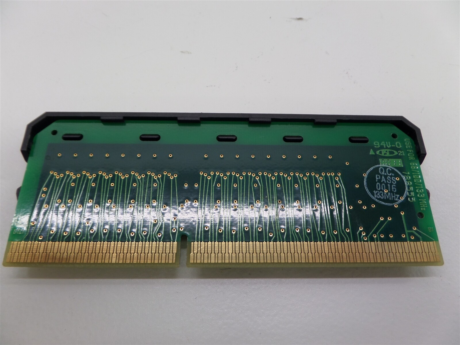 Intel 681234-509 Server Motherboard 686238-005