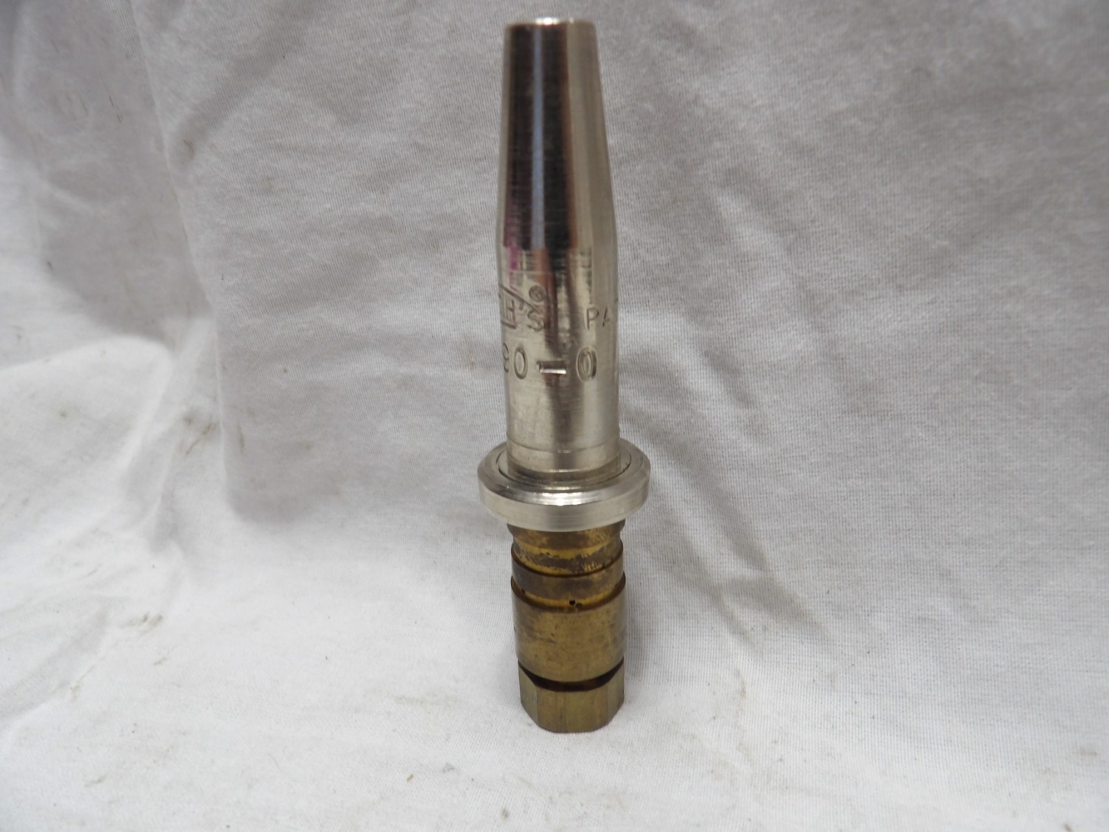 Smith Propane Cutting Torch Tip SC90-0