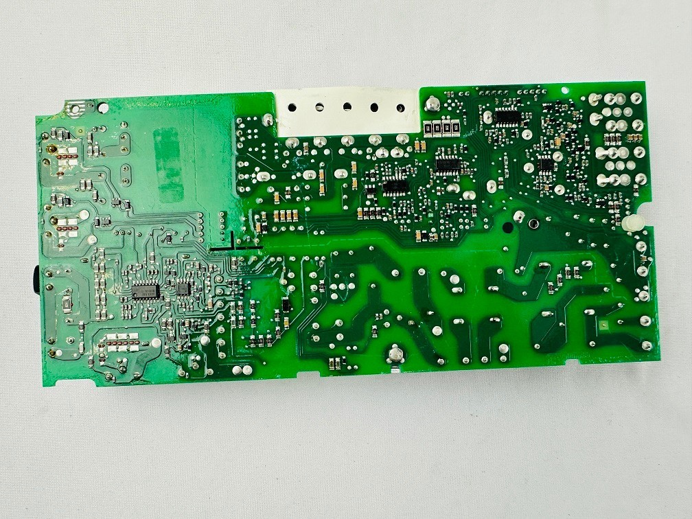TDK-Lambda RTW15-20RL Power Supply