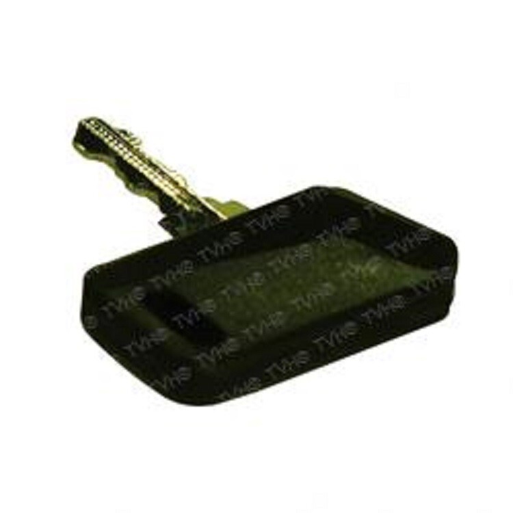 for Tennant 361144, Key, For Ignition