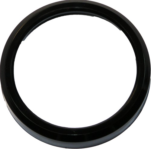Stanley Bostitch N57C/RN45B Replacement Cylinder Seal - T60006