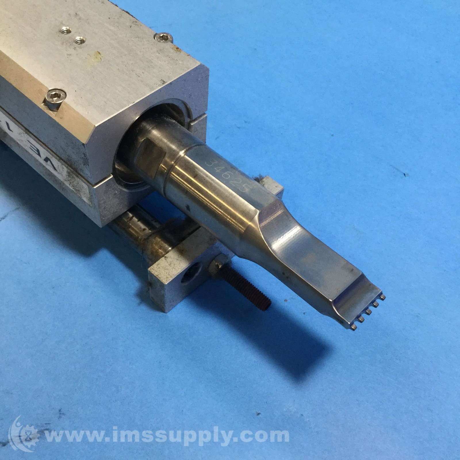 Sonotronic K235.010 Converter 1305