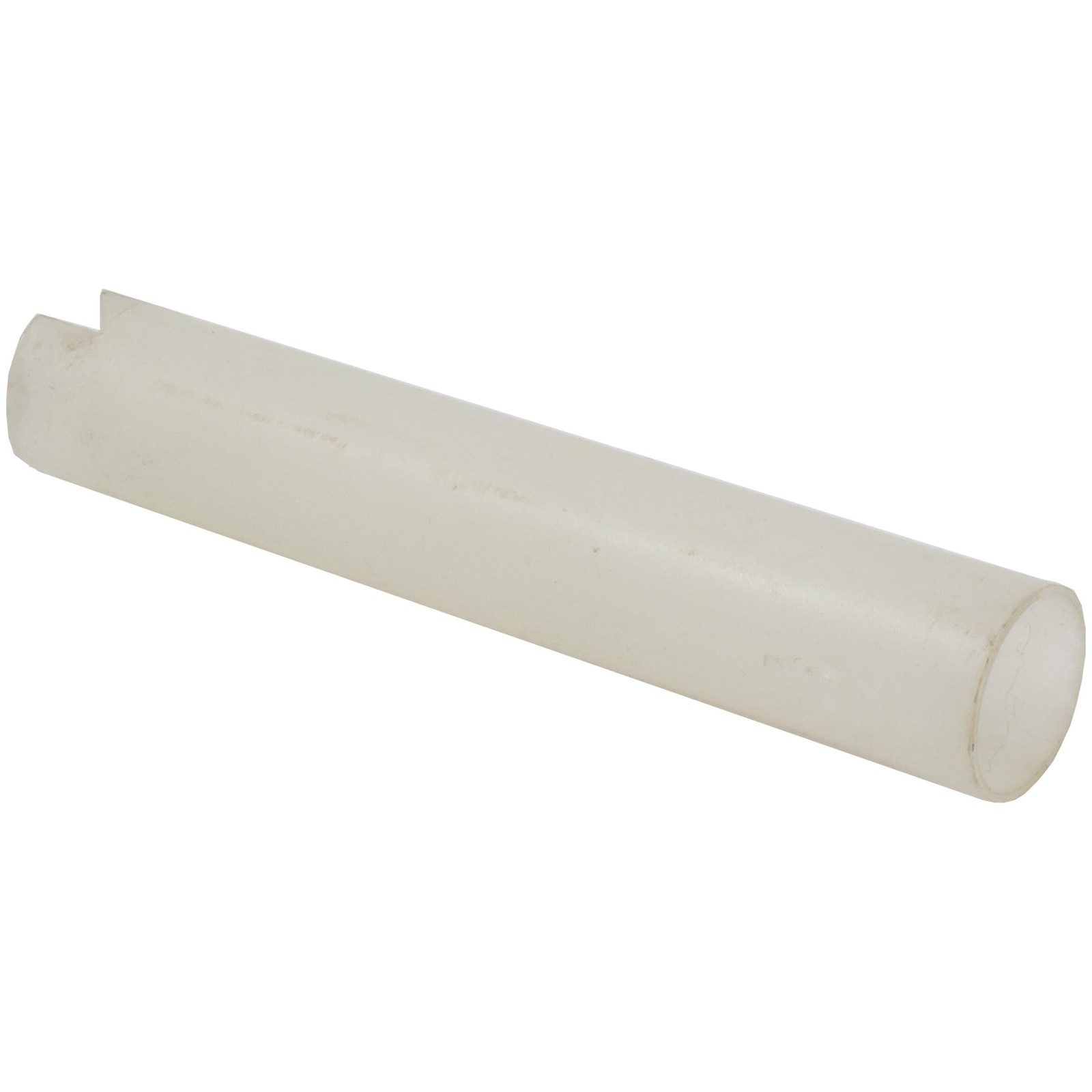 Plug Follower Tool, Keying Part by Stone Harbor Hardware