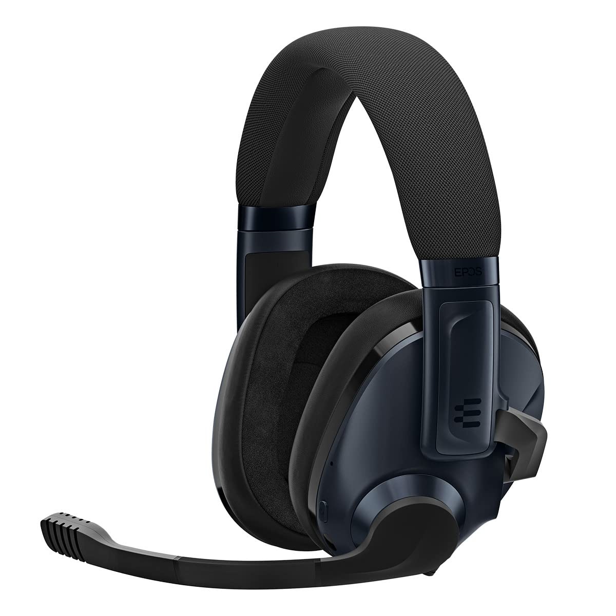 Gaming H3Pro Hybrid Gaming Headset - PC Headphones with Microphone - Noise-Ca...