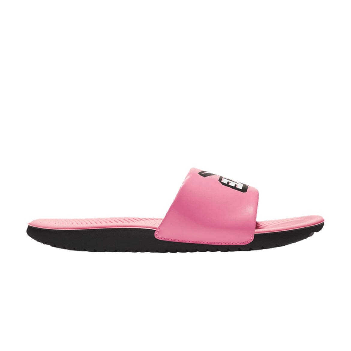 Nike Kawa Slide